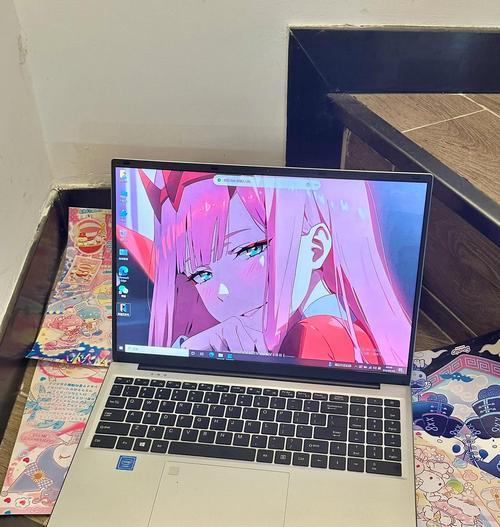 电脑价值之选：超高性价比的选择指南