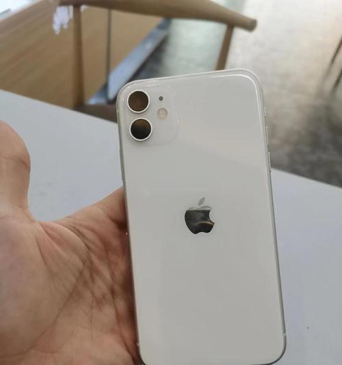 探秘B&O无线蓝牙耳机E8的连接及按键使用方法（让您的音乐更加自由自在）