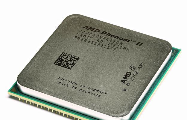 AMDA6-7480APU评测（解析最新AMD处理器的性能与特点）