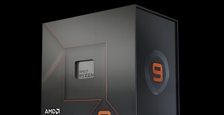 AMD锐龙7000核显性能实测（全新架构带来的惊喜）