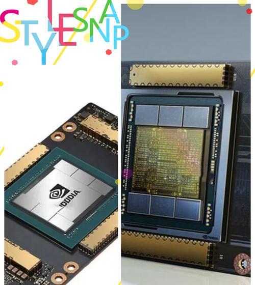 显卡算力锁定与不锁定的影响（一文看懂显卡算力锁定的区别与优缺点）