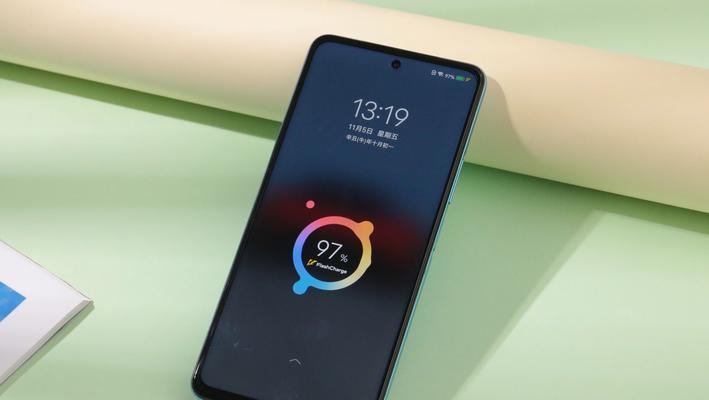 vivoT1测评（vivoT1的性能和拍照表现）