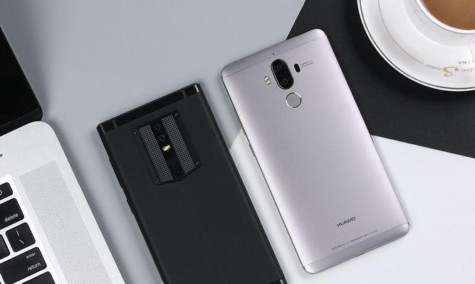 华为Mate9上手评测（华为Mate9搭载最新技术）