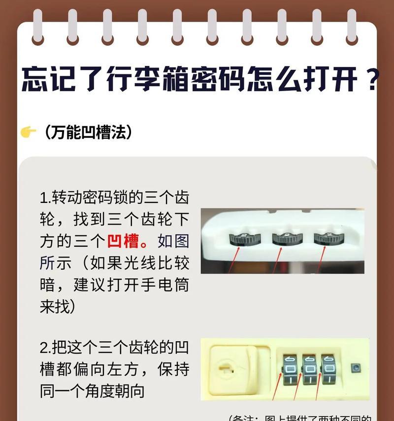 如何使用OPPOA8打开私密保险箱（教你使用指纹识别和密码解锁你的私密保险箱）