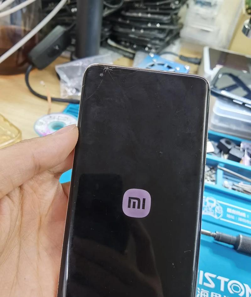 小米10处理器解析（小米10处理器的技术革新与性能提升）