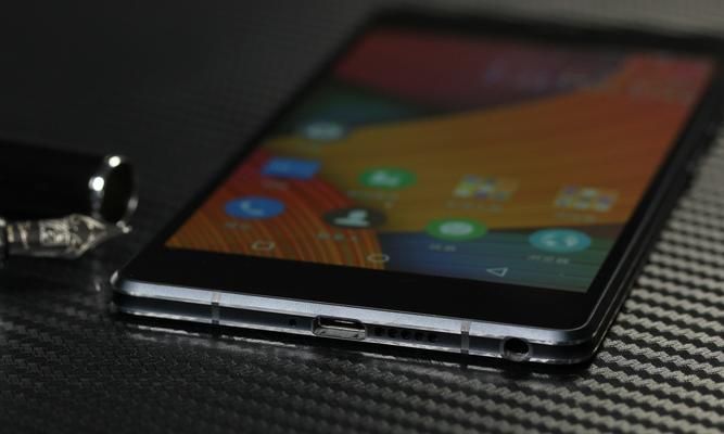 金立S7评测——一款性价比超高的智能手机（突破性能瓶颈）