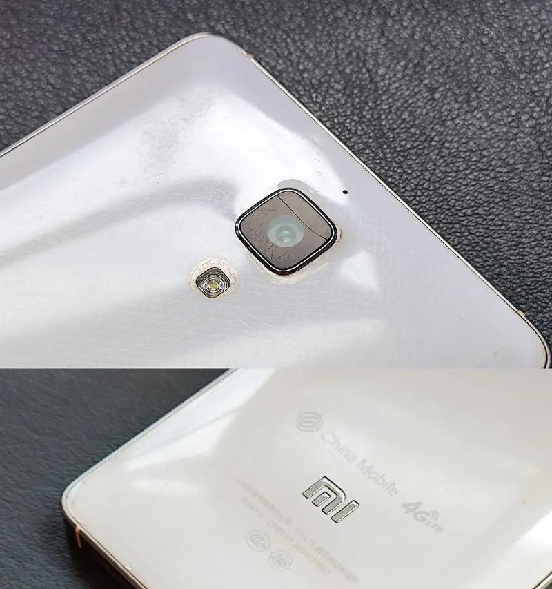 小米4手机全方位评测（性能卓越）