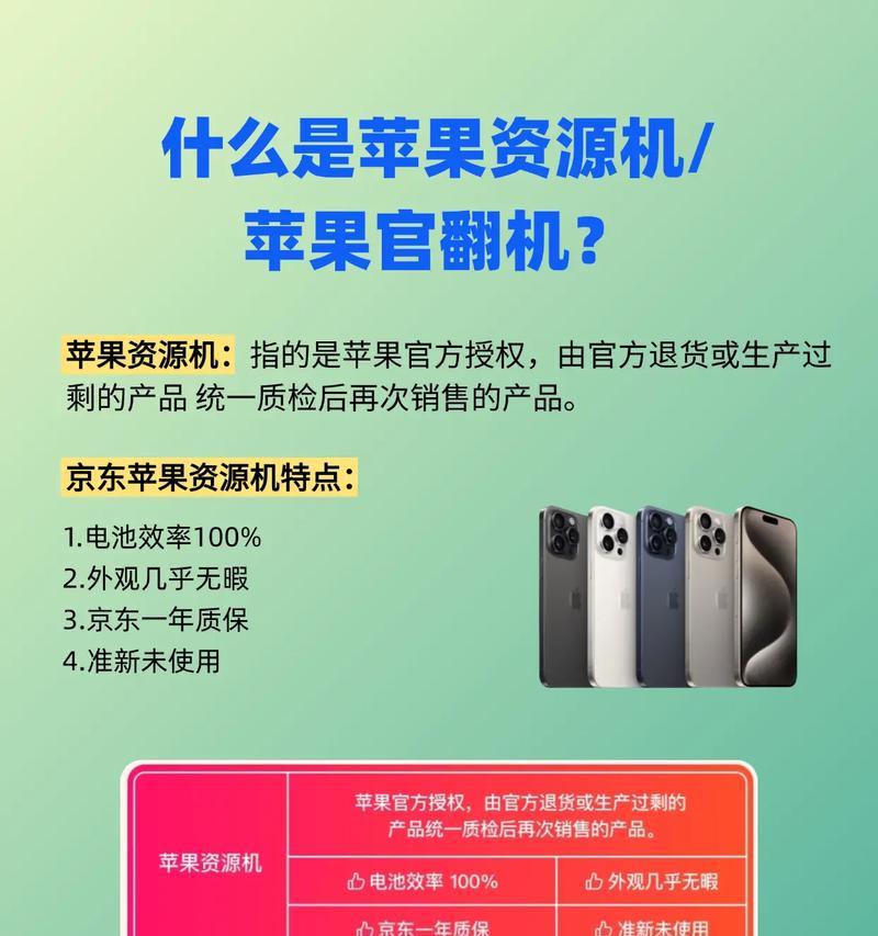 苹果官网推荐的官翻机种介绍（以iPhone11为例）
