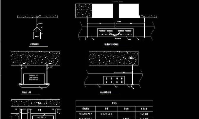 CAD安装路径灰色选择不了解决方法（如何解决CAD安装路径显示灰色无法选择的问题）
