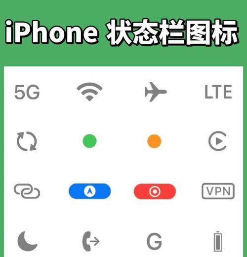 简单易行的教程帮你轻松搞定（简单易行的教程帮你轻松搞定）