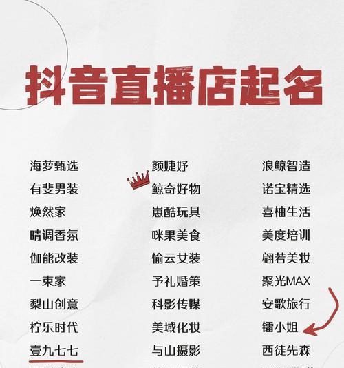 直播带货新风口，营销圈的“网红”们（以直播带货起名字）