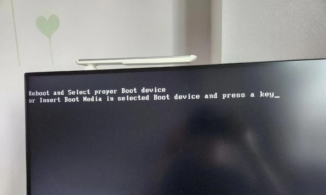 如何在Macbook上重装系统没有磁盘（通过U盘安装）
