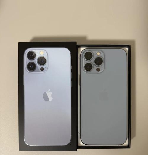 苹果13寸笔记本尺寸多少寸（探究苹果13寸笔记本的具体尺寸和适用场景）