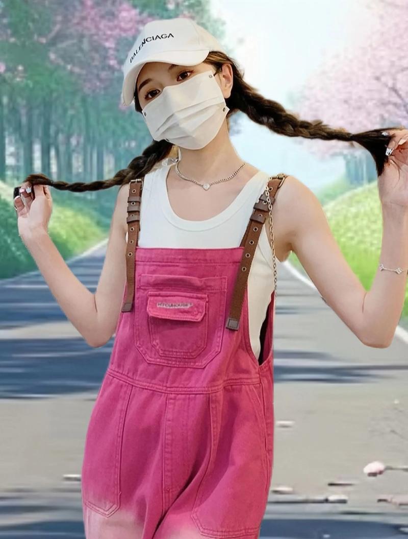 抖音最火的人排行榜前十名（揭秘抖音达人）