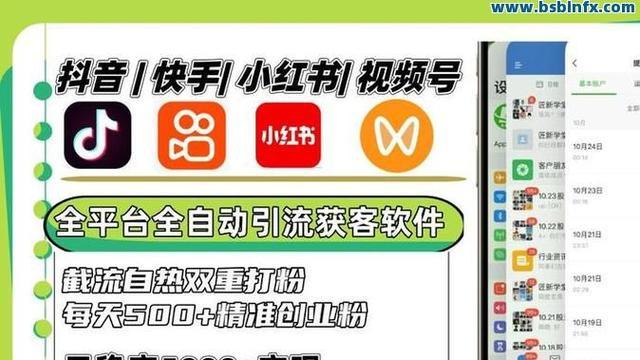 探讨抖音真人粉丝软件的利与弊（切勿盲目使用）