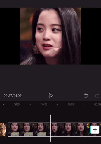 为什么看不到别人的抖音作品和动态（探秘抖音隐私设置与用户习惯）