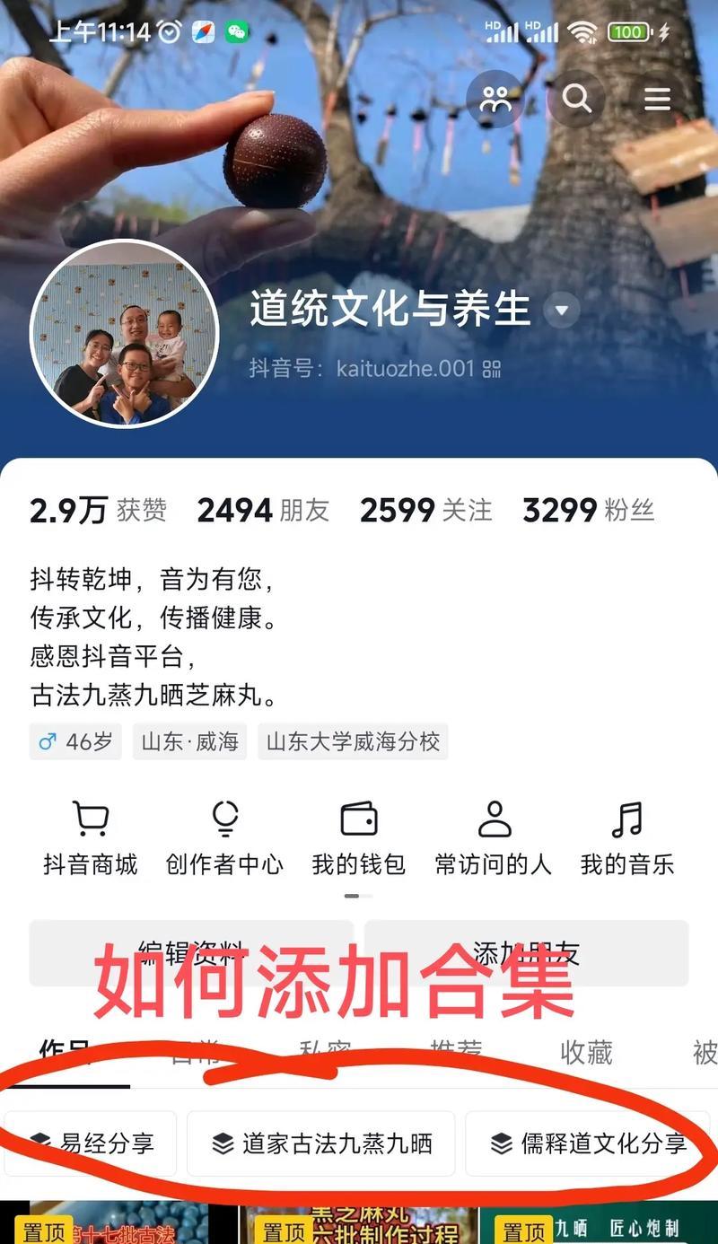 如何在55字限制下创作高质量抖音视频（掌握有效的标题创作技巧与剪辑技能）