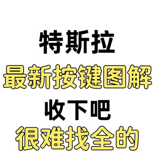 从零开始学习Modelsim仿真教程（基础入门到高级应用）