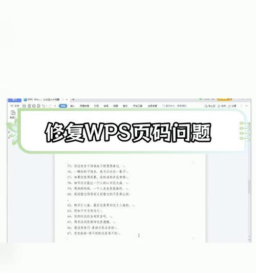 WPS设置目录级别没反应问题解决方法(WPS目录级别设置不生效怎么办)