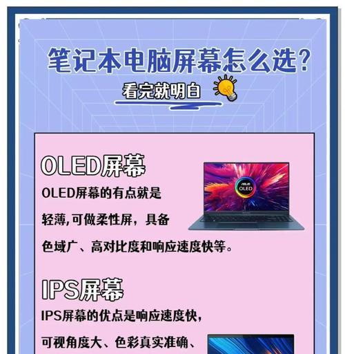 显示器HZ高低对画面品质的影响（探究显示器HZ值与画面流畅度）