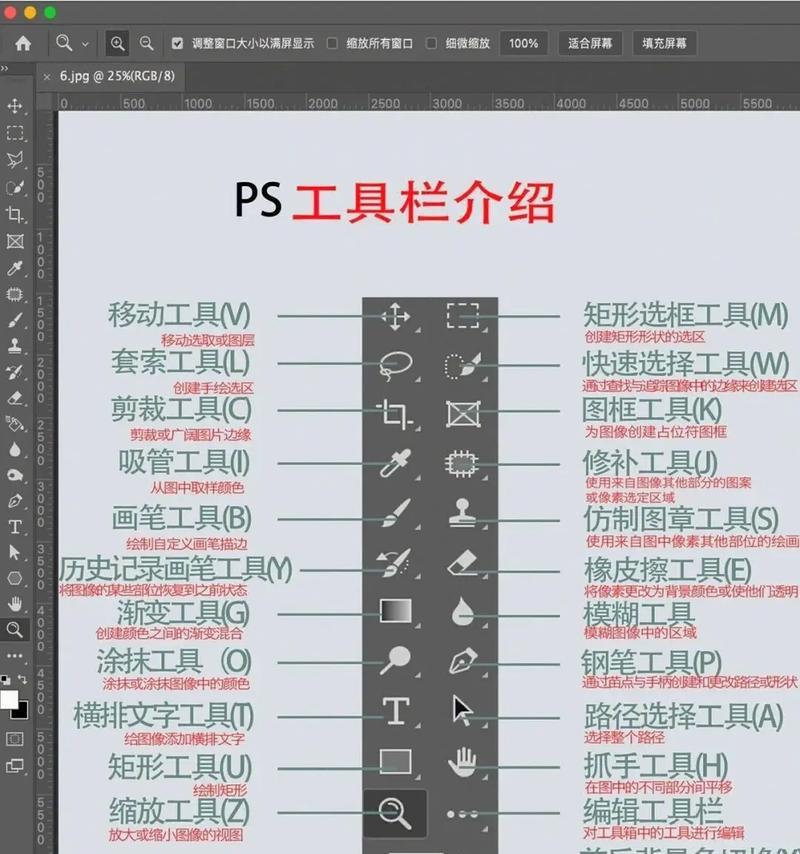 从选区到图层,从滤镜到复制,这些操作必须掌握(从选区到图层)