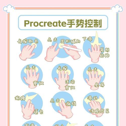 如何正确操作步骤（从掌握要领到执行细节）