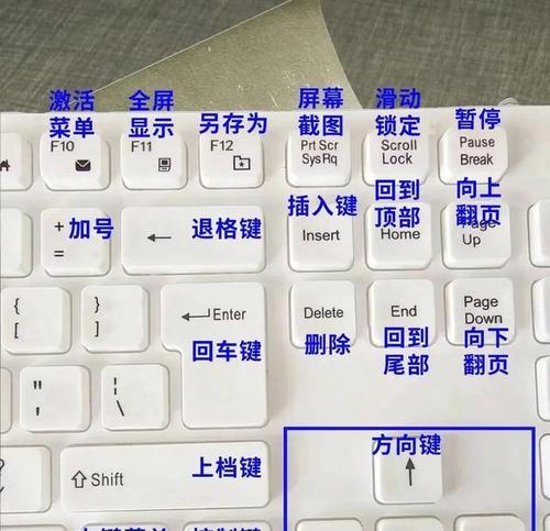 一键截图,快速分享(用一键截图快捷键)