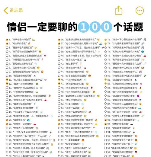 创造有趣话题，打造人气社区（如何让你的社区火爆一起来看）