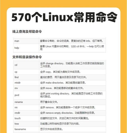 Linux下查看串口设备的方法（使用命令行查看串口设备信息）