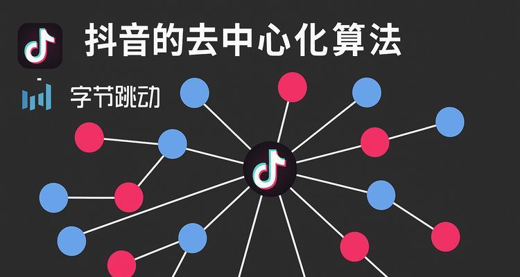 如何调整抖音专注模式,提升效率(15个小技巧)
