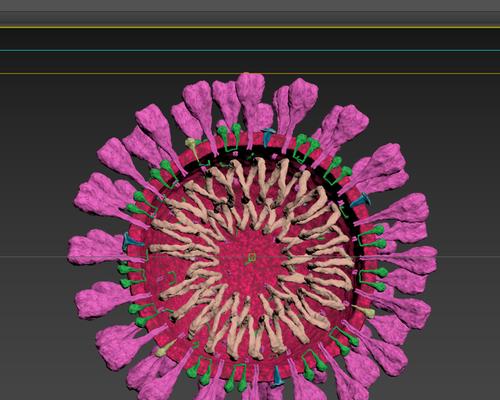 教你如何正确地导入OBJ到3DMax（注意事项与实用技巧）