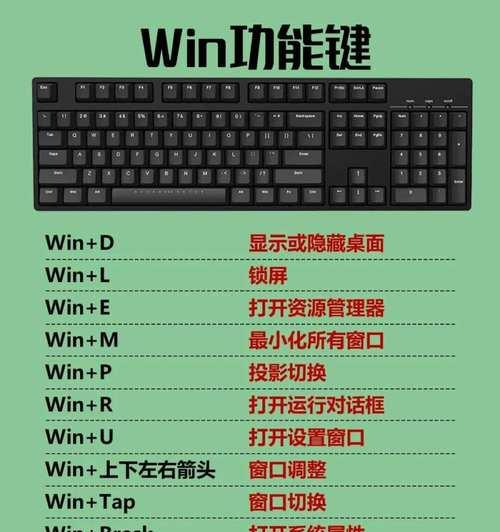 电脑入门零基础自学指南(15个步骤带你掌握电脑基础技能)