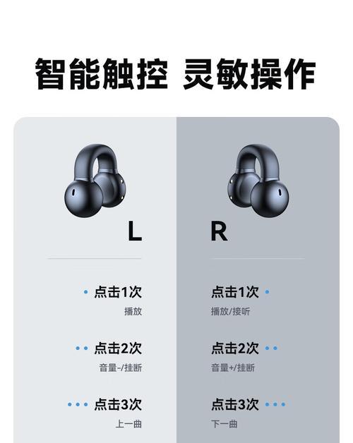 Wireless使用教程详解(轻松掌握无线网络的使用技巧) Wireless使用教程详解(轻松掌握无线网络的使用技巧)