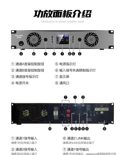 Win10最佳视频播放器大盘点(用这个软件)