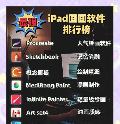探究iPad建模软件的价格（多少钱一款）