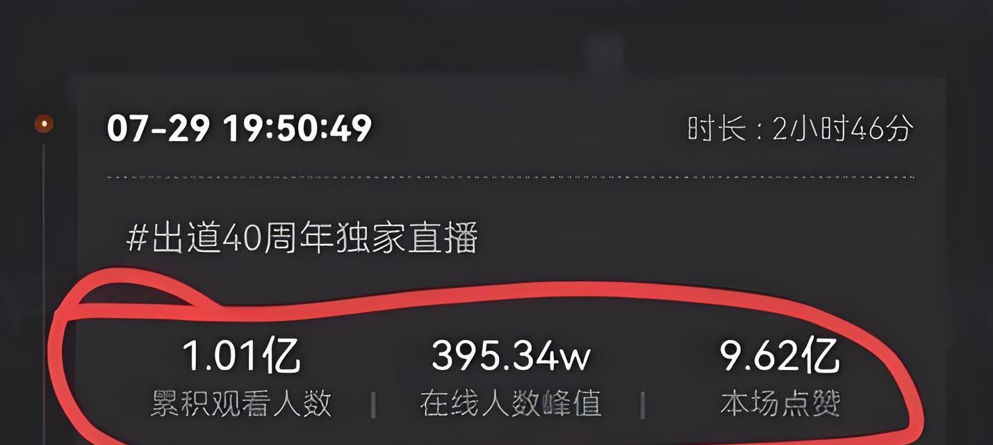 揭秘抖音1w赞的真实价格（抖音1w赞价格和分析）