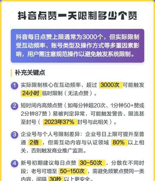 抖音刷点赞，骗局揭秘（抖音点赞真假如何辨别）