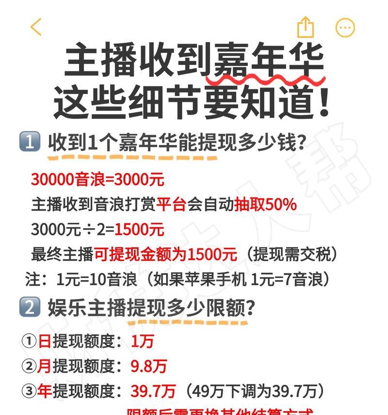 以嘉年华提现能力分析(如何最大化提现能力)