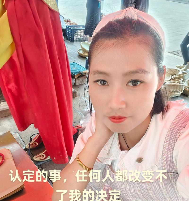如何让你的抖音作品上热门(用这些技巧让你在抖音上走红)