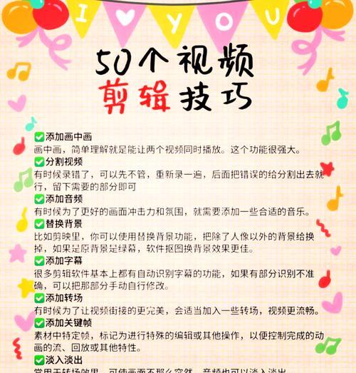 如何在电脑上剪辑视频中的一段(学习视频剪辑)