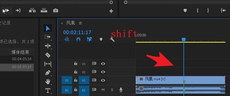 PR相关打开方式，让你的品牌更有号召力（如何通过PR打造强势品牌形象）