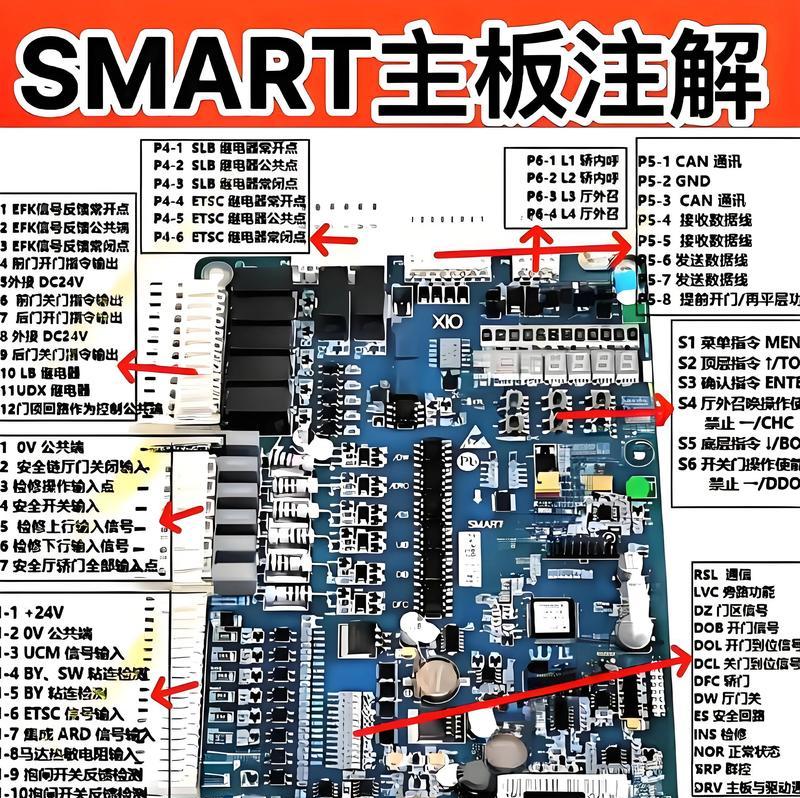 深入探究a卡和n卡主板通用(探寻a卡和n卡主板通用的奥秘与实现方法)