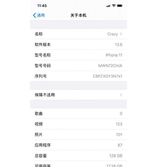 24小时内下单抖音点赞服务,让你的账号获得更多曝光! 24小时内下单抖音点赞服务,让你的账号获得更多曝光!