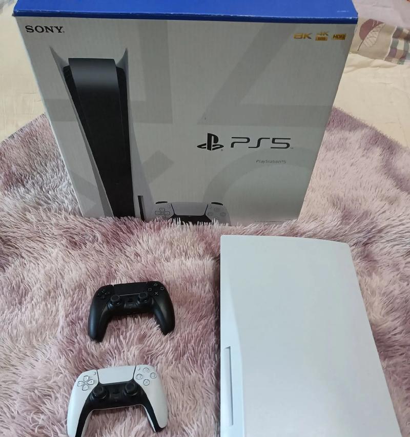 为什么国行PS5难以购买(探究原因与解决方法)