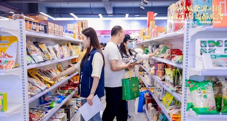 从直播选品到热销商品(流行直播选品的背后) 从直播选品到热销商品(流行直播选品的背后)