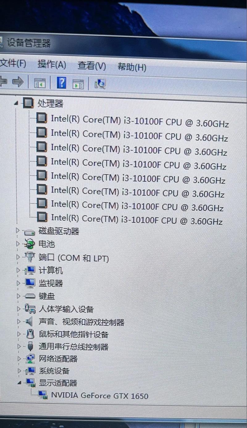 如何设置笔记本独立显卡为主要显示器(简单易懂的设置方法和注意事项)